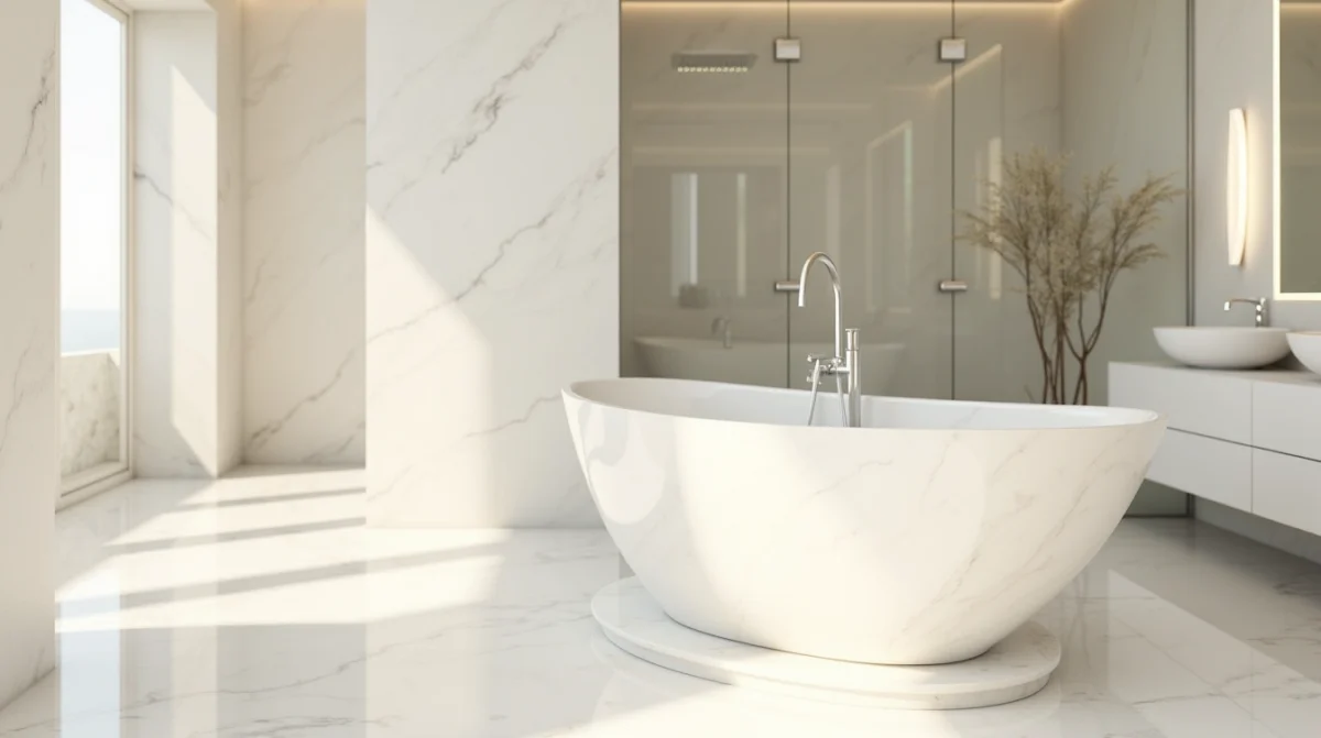 Les styles incontournables pour affirmer votre d&eacute;coration