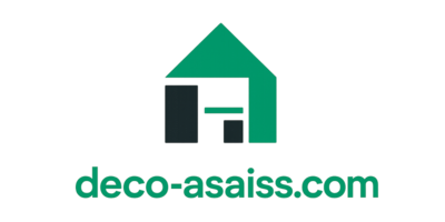 Deco Asaiss