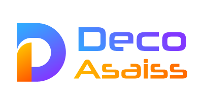 Deco Asaiss