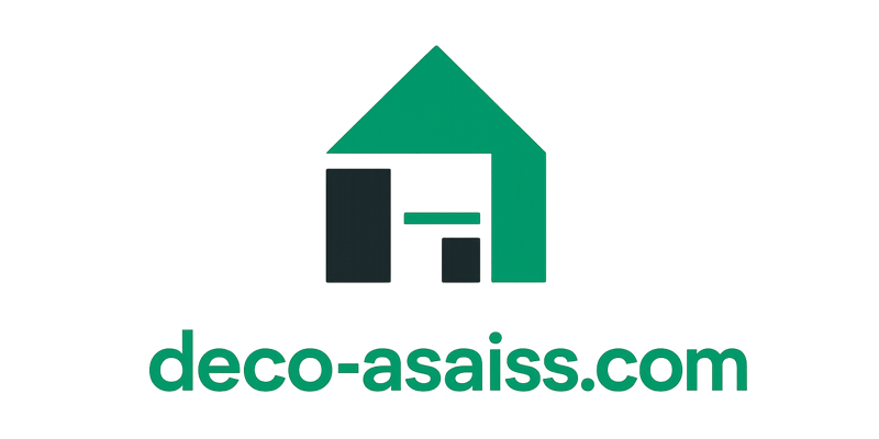 Deco Asaiss