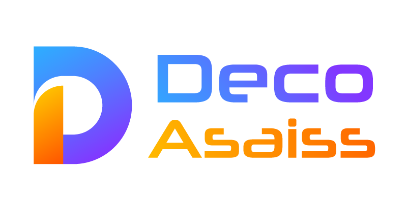 Deco Asaiss